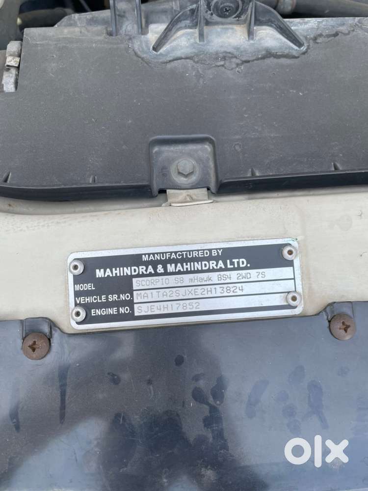 Mahindra Diesel Car 2015