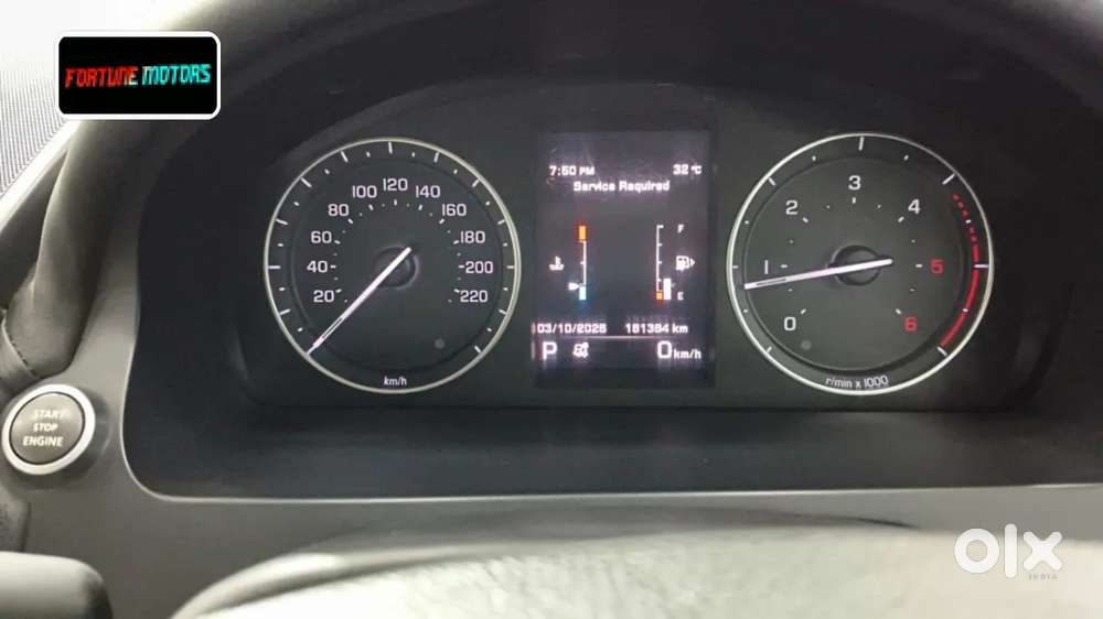 Land Rover Freelander 2, 2014, Diesel