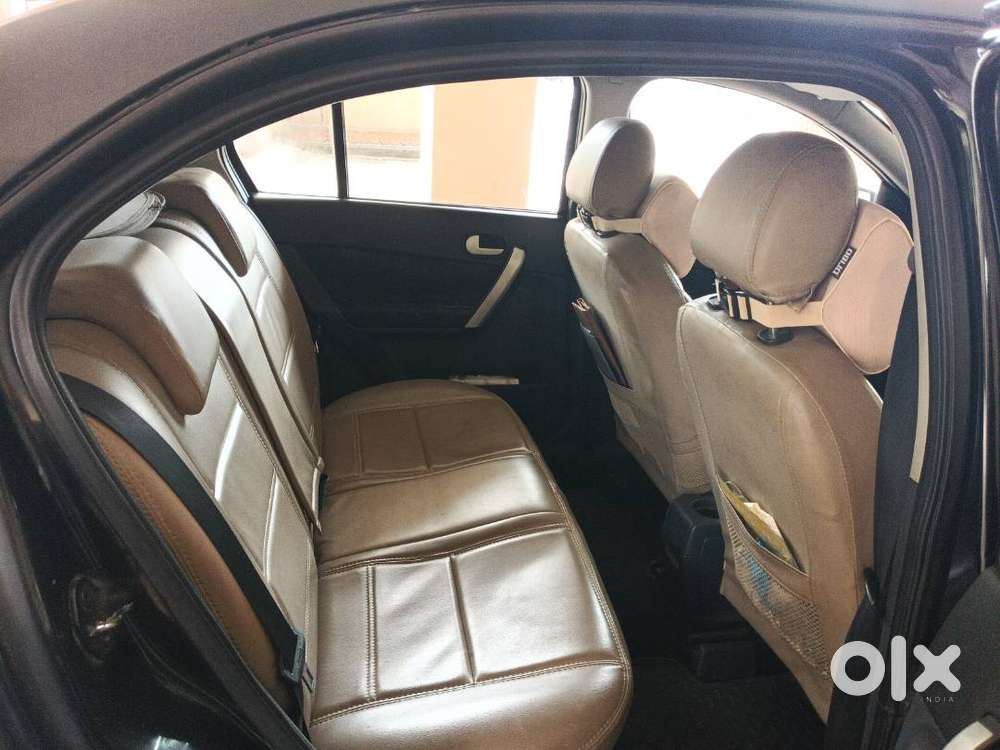 Doctor Single Owner Driven Ford Fiesta Classic Diesel In Top Condition