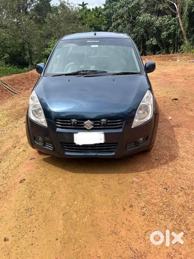 Good Condition. Showroom Service. 4newtier 
New Battery