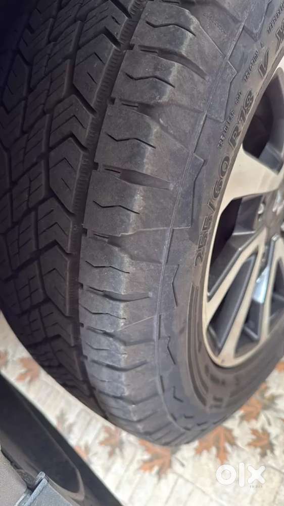 Mahindra Scorpio N Z8 L Diesel At 2wd 7 Str, 2023, Diesel