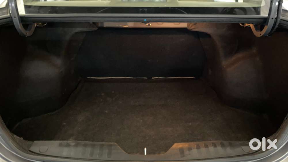 Maruti Suzuki Ciaz 2014-2017 Vxi Plus, 2016, Petrol