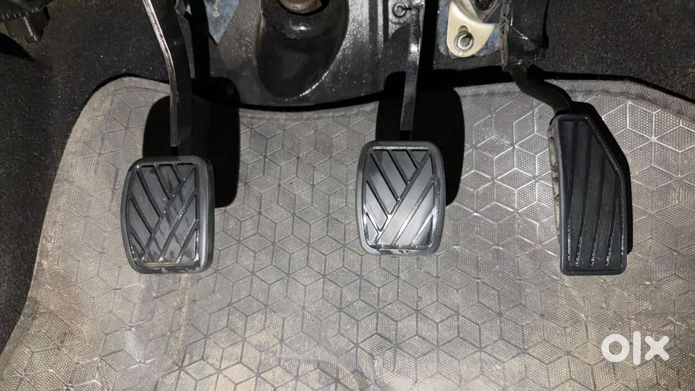 Maruti Suzuki Wagon R 1.0 Lxi Mt, 2020, Petrol