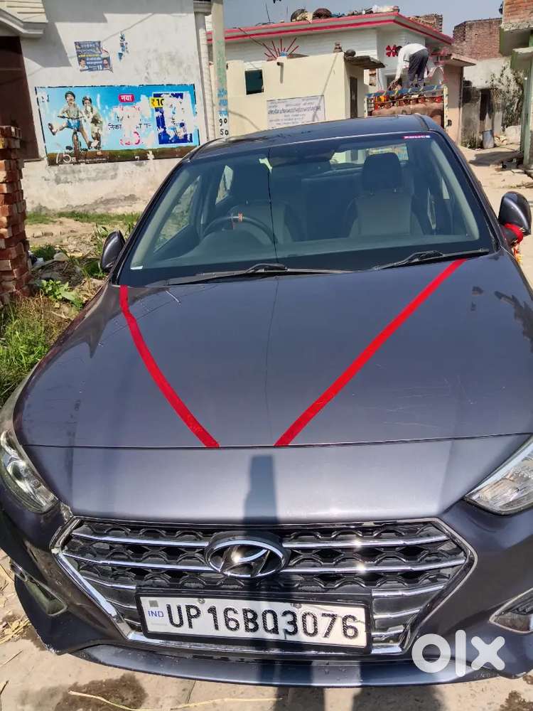 बहुत ही बढ़िया कर है जल्द से जल्द संपर्क करें