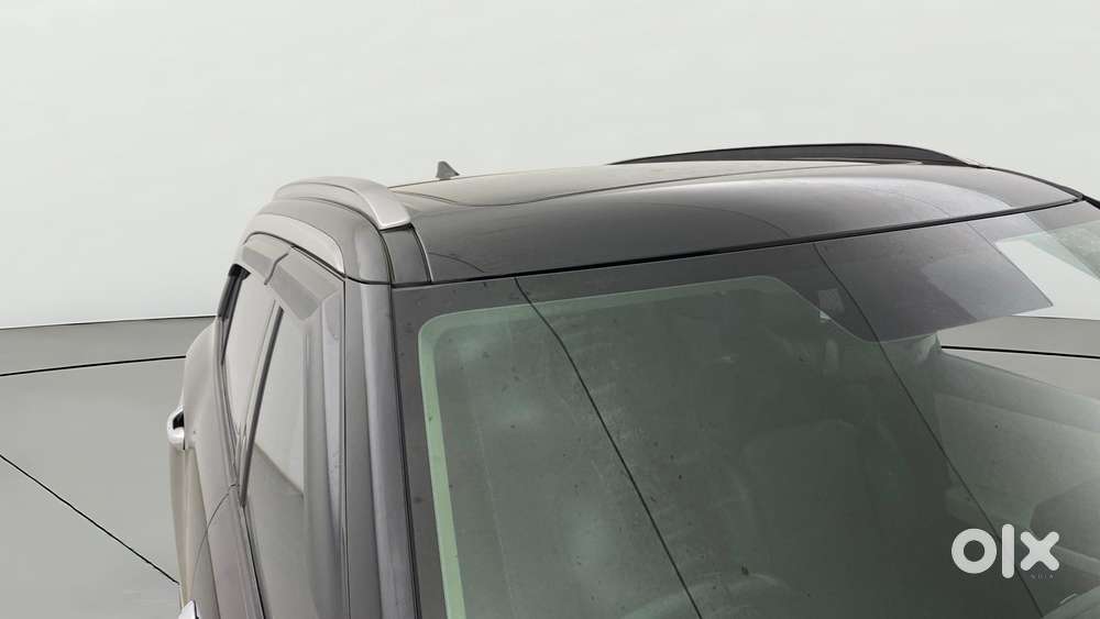 Hyundai Creta 1.5 Sx, 2023, Petrol