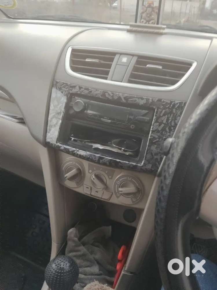 Maruti Suzuki Ertiga 2019 Diesel 152365 Km Driven