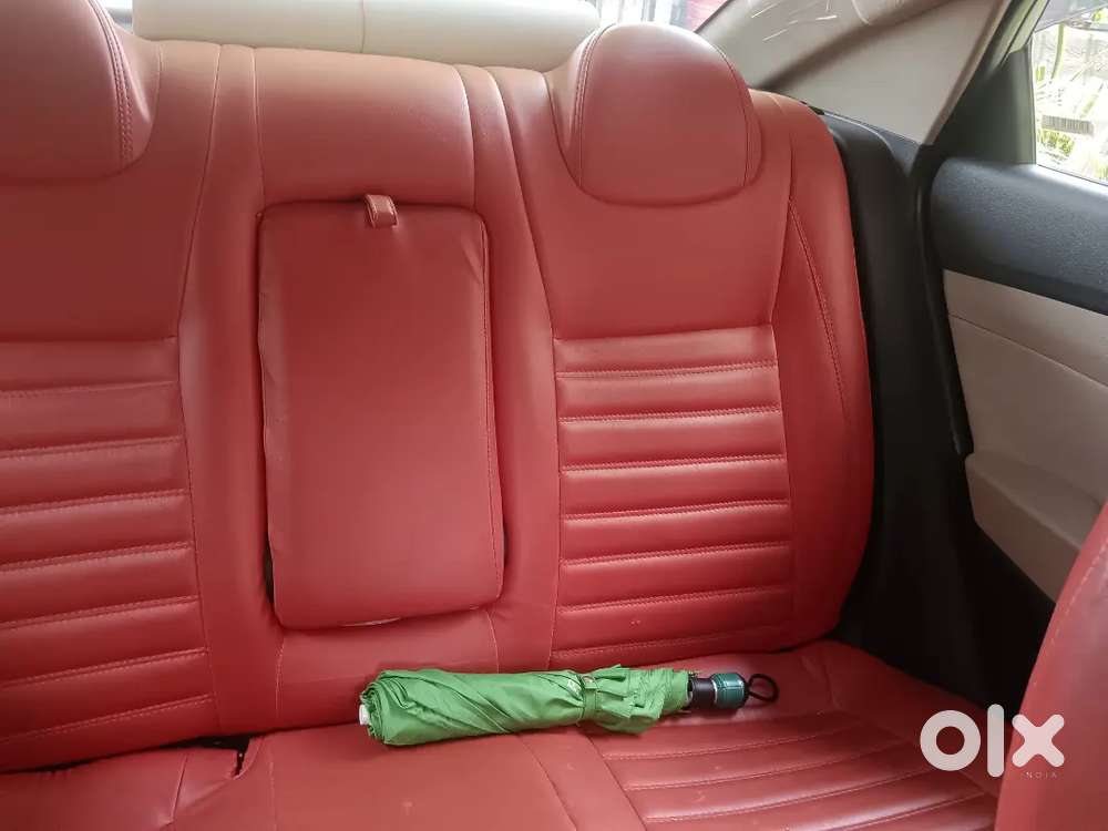 (no Time Pass Please)hyundai Verna 1.6 Sx 2019 In Excellent Condition