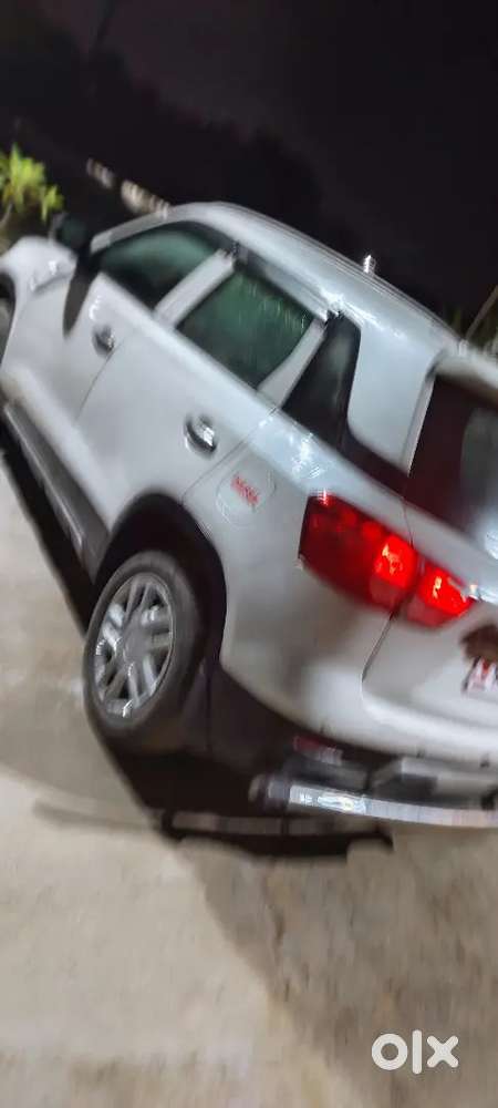 2019 Maruti Vitara Diesel
