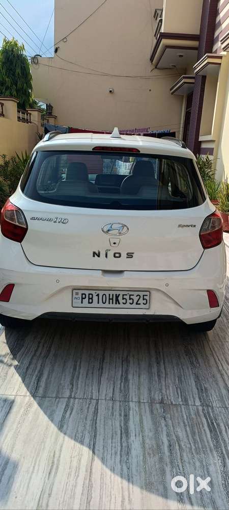 Selling It