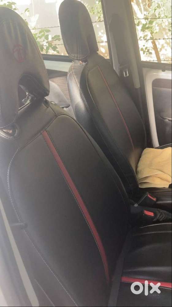 Tata Nano Cng For Sale