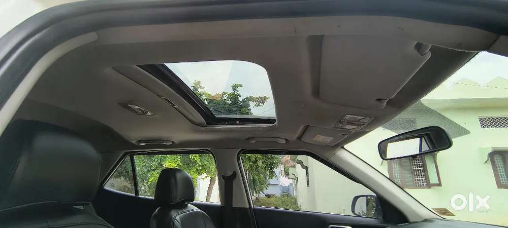Hyundai Venue 2020 Diesel Good Condition.  Full Insurance Valid
