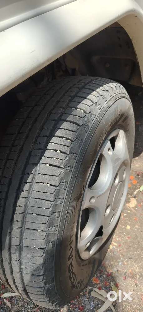 फक्त घरगुती वापरलेली
