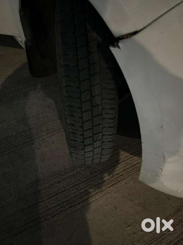 Hyundai Petrol Manual 2010 Car