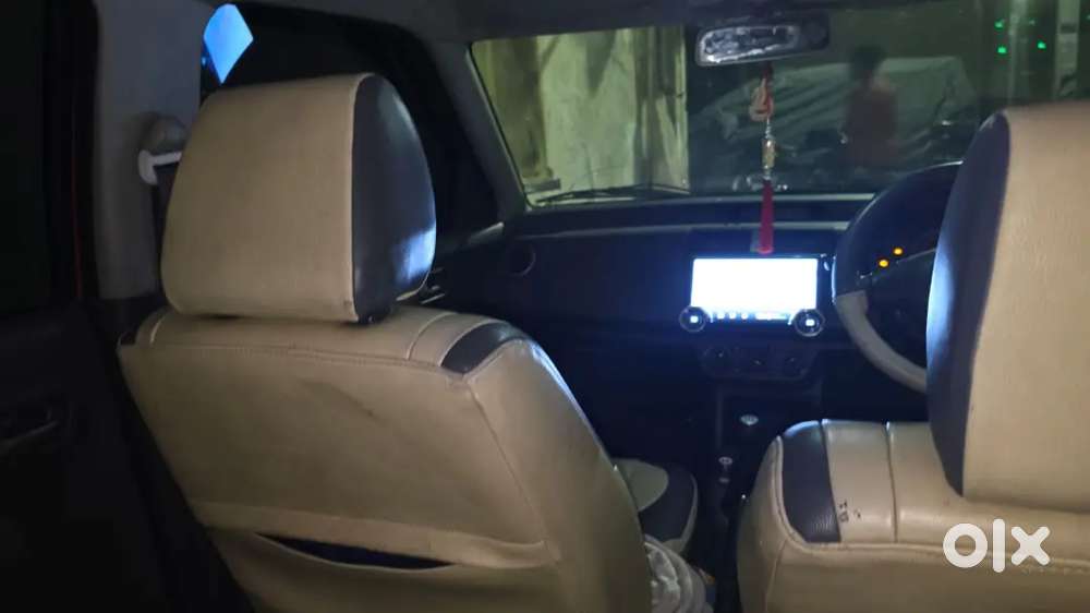 Maruthi Swift Car Good Condition