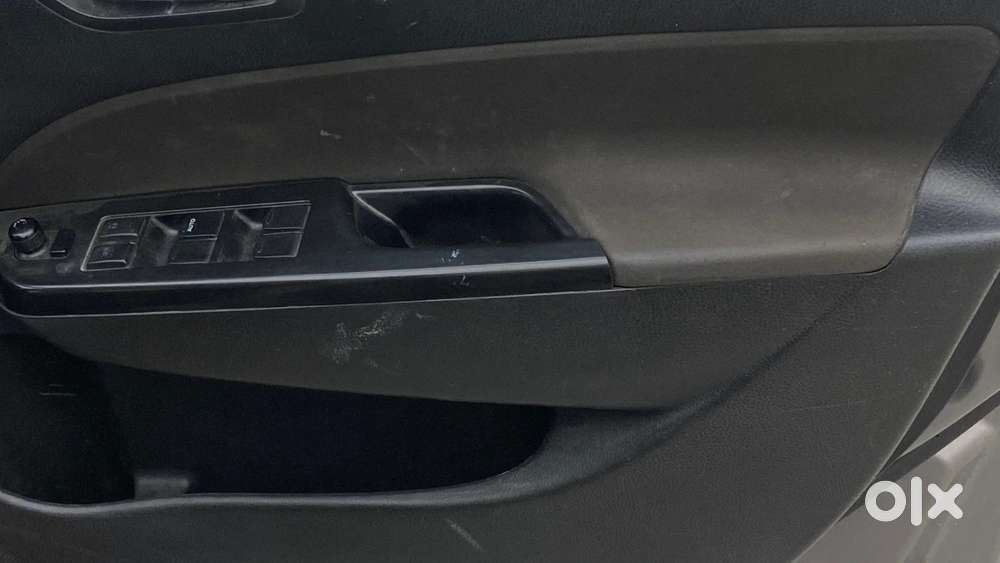 Maruti Suzuki Swift Vdi, 2017, Diesel