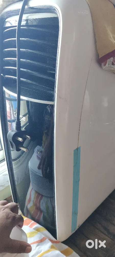 Portable AC for sale