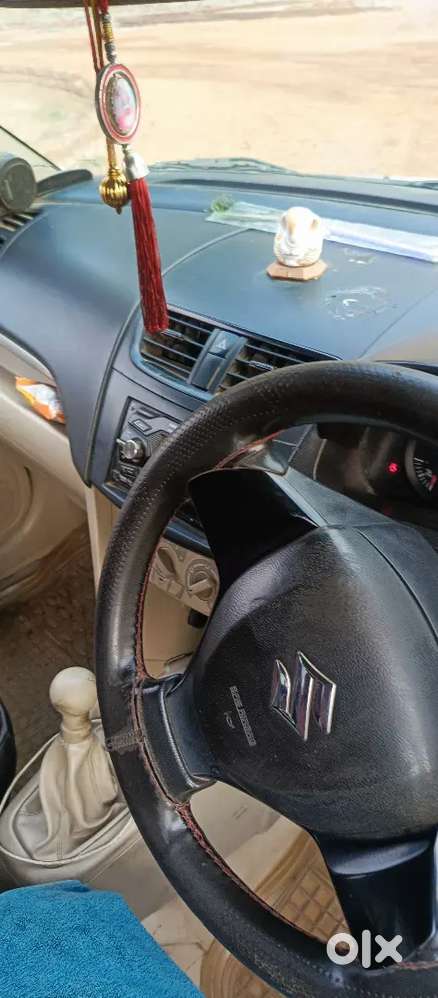 Green Cng Good Milege