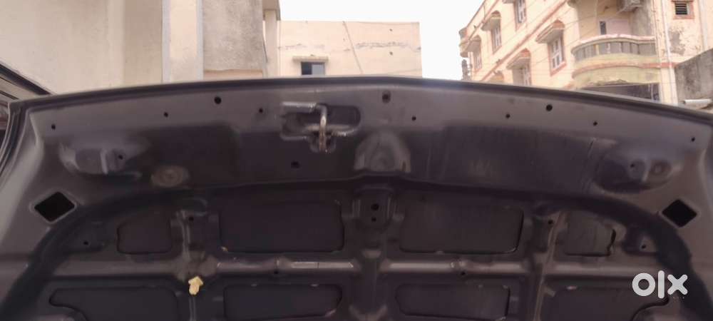 Maruti Wagon R 2014