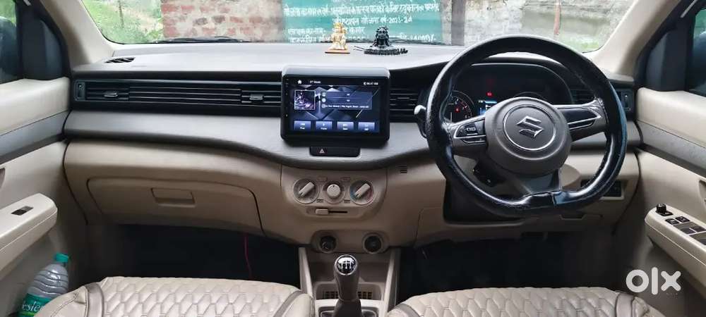 Iska Abhi Lon Vi Hai