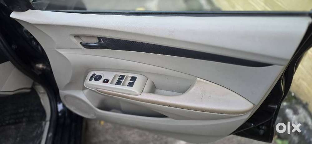 Honda City 1.5 S At, 2009, Cng & Hybrids