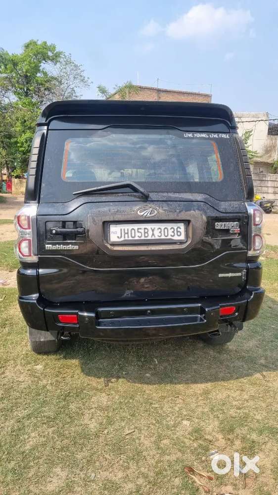 Gud Condition..urjnt Sale
