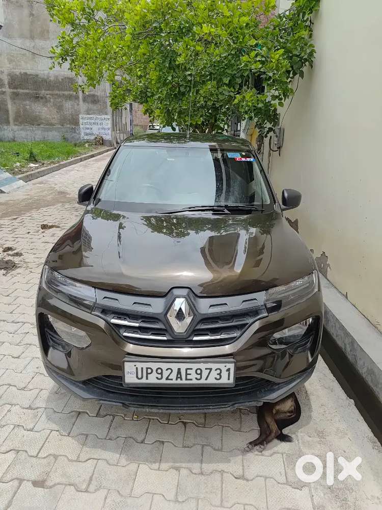 चारो नये टायर, नई बैटरी, 0 Depth फर्स्ट पार्टी बीमा, Rsa, 1 हैंड कार