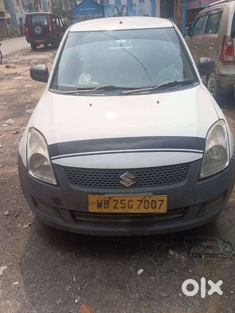 Maruti Swift Dzire Tour 2017 || On Sale