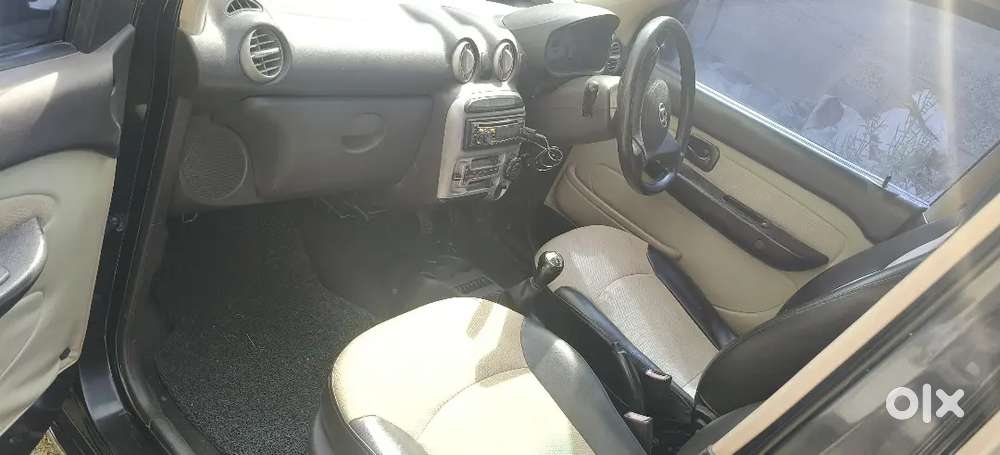 Hyundai Santro Xing In Good Condition