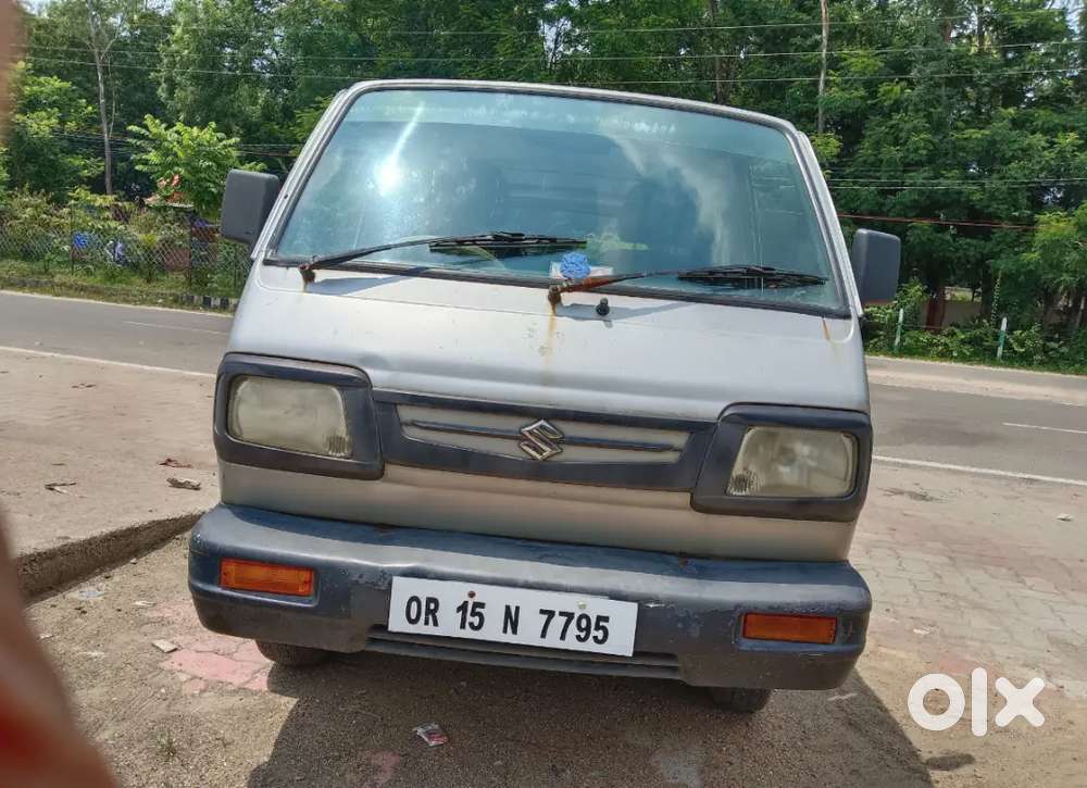 Good Condition Re Ache