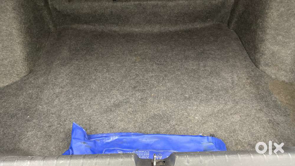 Honda City 2015-2017 I Vtec Sv, 2015, Petrol