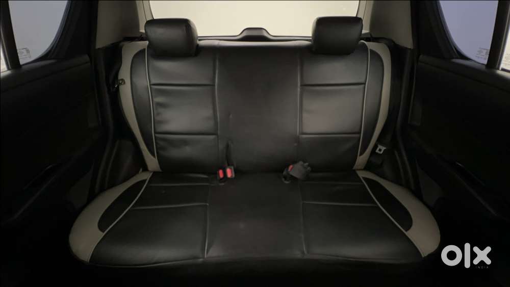 Maruti Suzuki Swift 2018 Vdi, 2012, Diesel