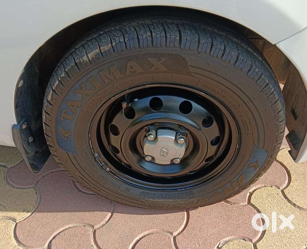 Hyundai I10 Era 1.1 Irde, 2013, Petrol