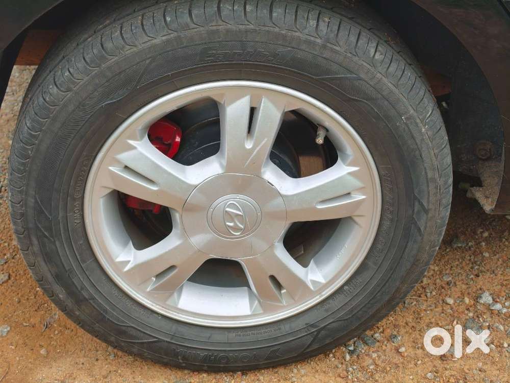 I20 1.4 Asta Diesel Turbo Full Option