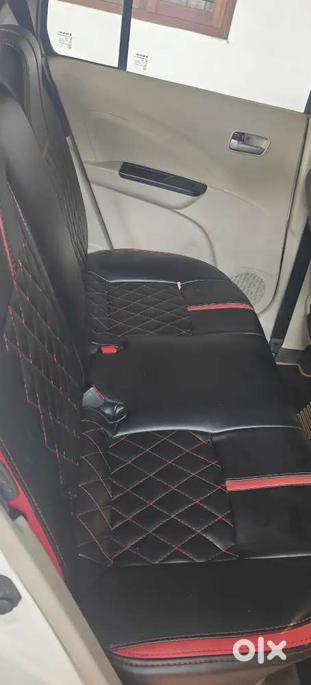 2018 Last December Registration Manufacturing 2018