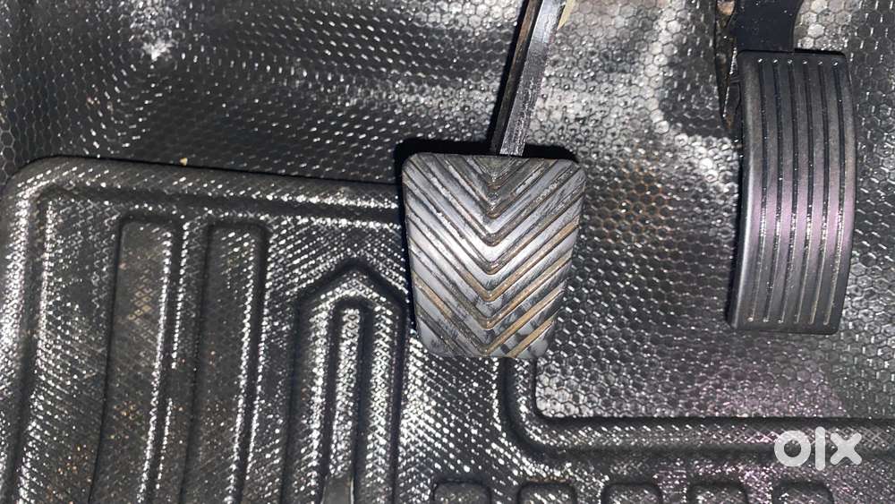 Kia Sonet Htx Plus Turbo Imt, 2022, Petrol