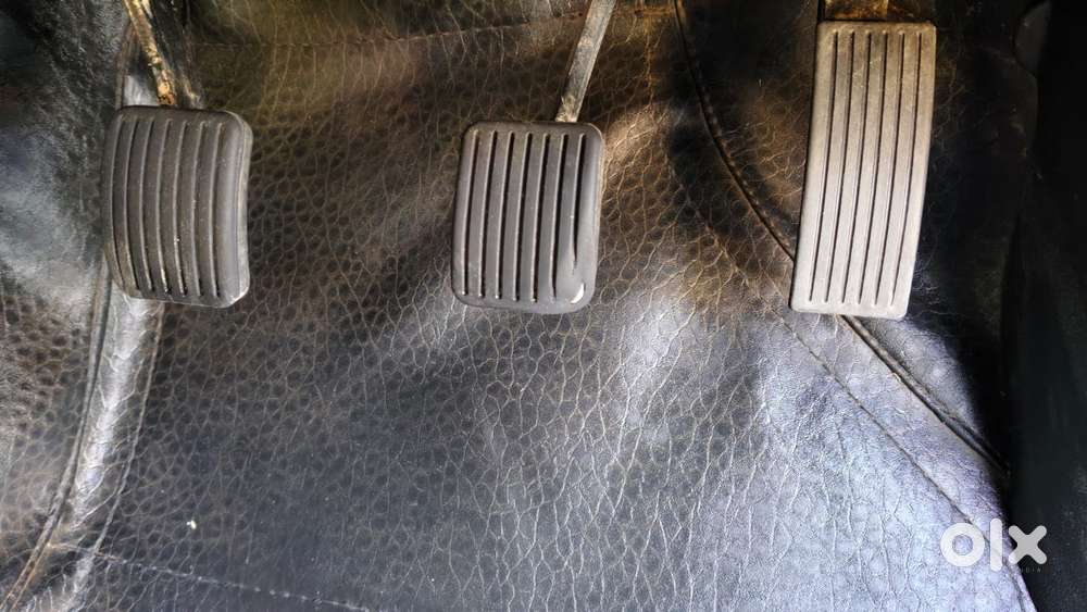 Hyundai Grand I10 Asta 1.1 Crdi (o), 2018, Cng & Hybrids