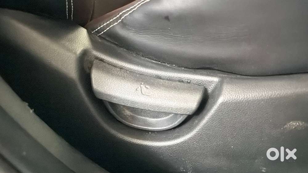 Hyundai Grand I10 Sportz 1.2 Kappa Vtvt, 2019, Cng & Hybrids