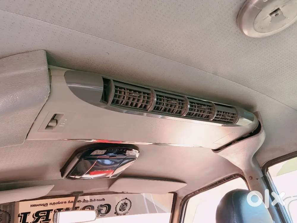 Tata Sumo 2008 Diesel Well Maintained