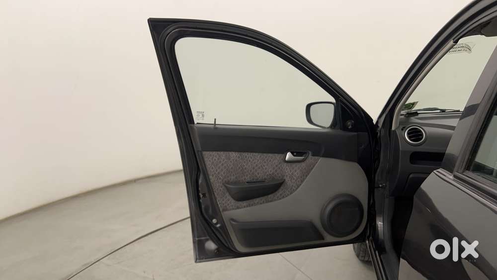 Maruti Suzuki Alto 800 Vxi, 2018, Petrol
