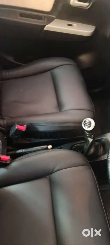 Maruti Suzuki Wagon R Flex Fuel 2015 Cng & Hybrids 300000 Km Driven