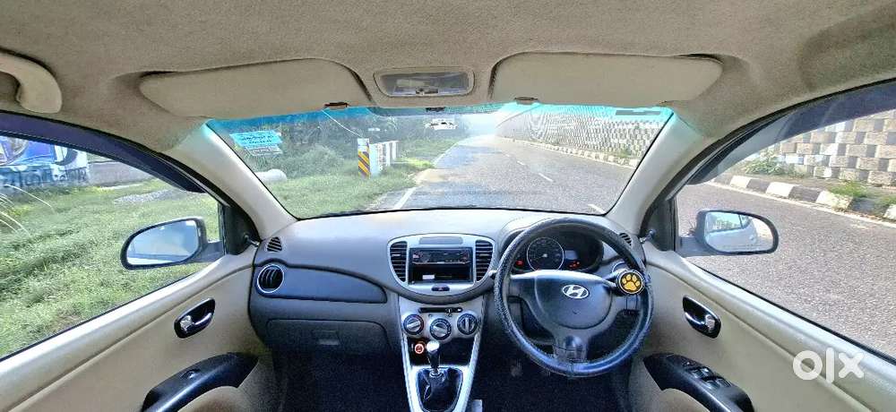 Bahut Hi Bahtren Hai Petrol +cng Hybrid Mileage 30 Km