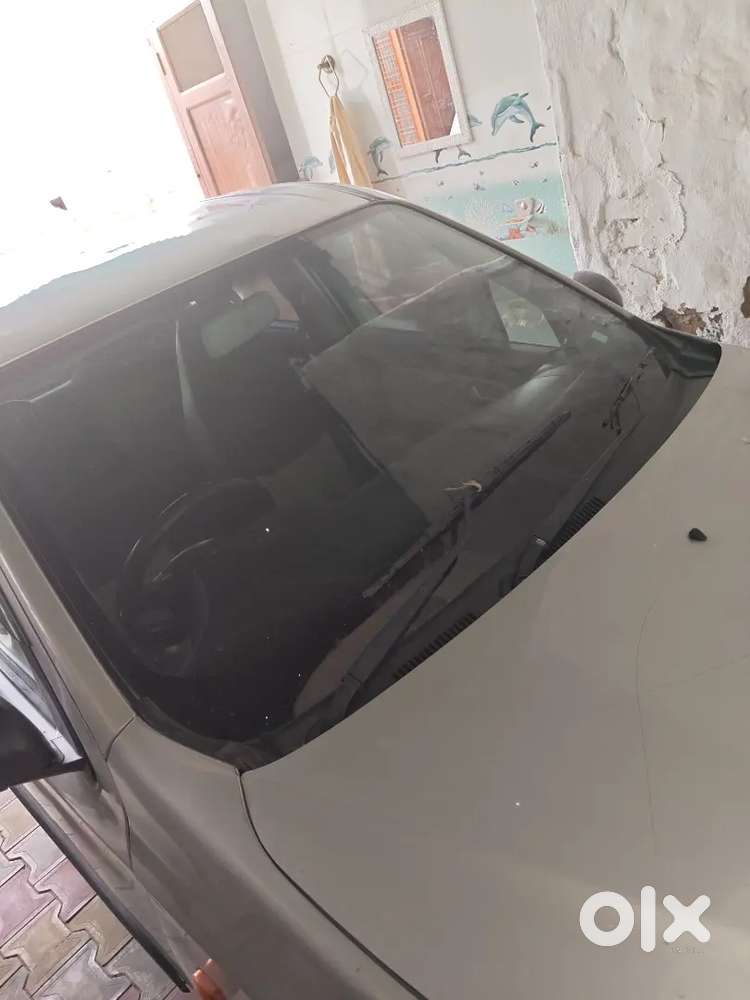 Maruti Suzuki Alto 800 2017 Petrol 48000 Km Driven