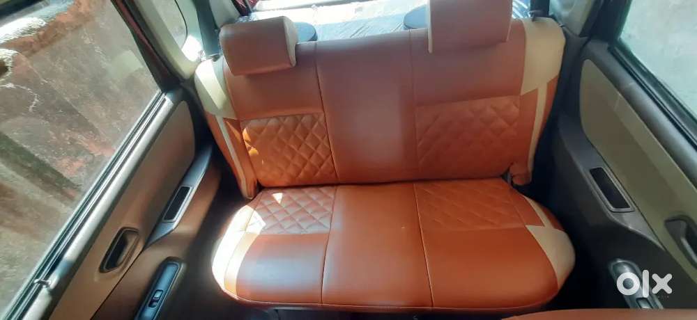Maruti Suzuki Estilo 2011 Petrol Good Condition