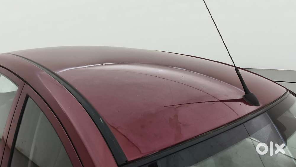 Hyundai I10 Magna 1.1l, 2015, Petrol