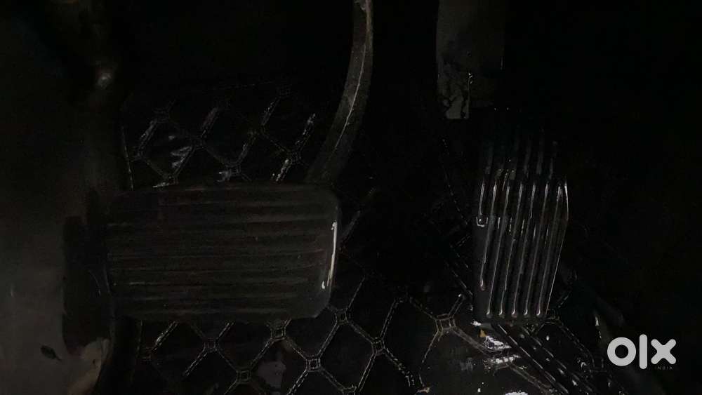 Jeep Compass Model S Optional, 2021, Petrol