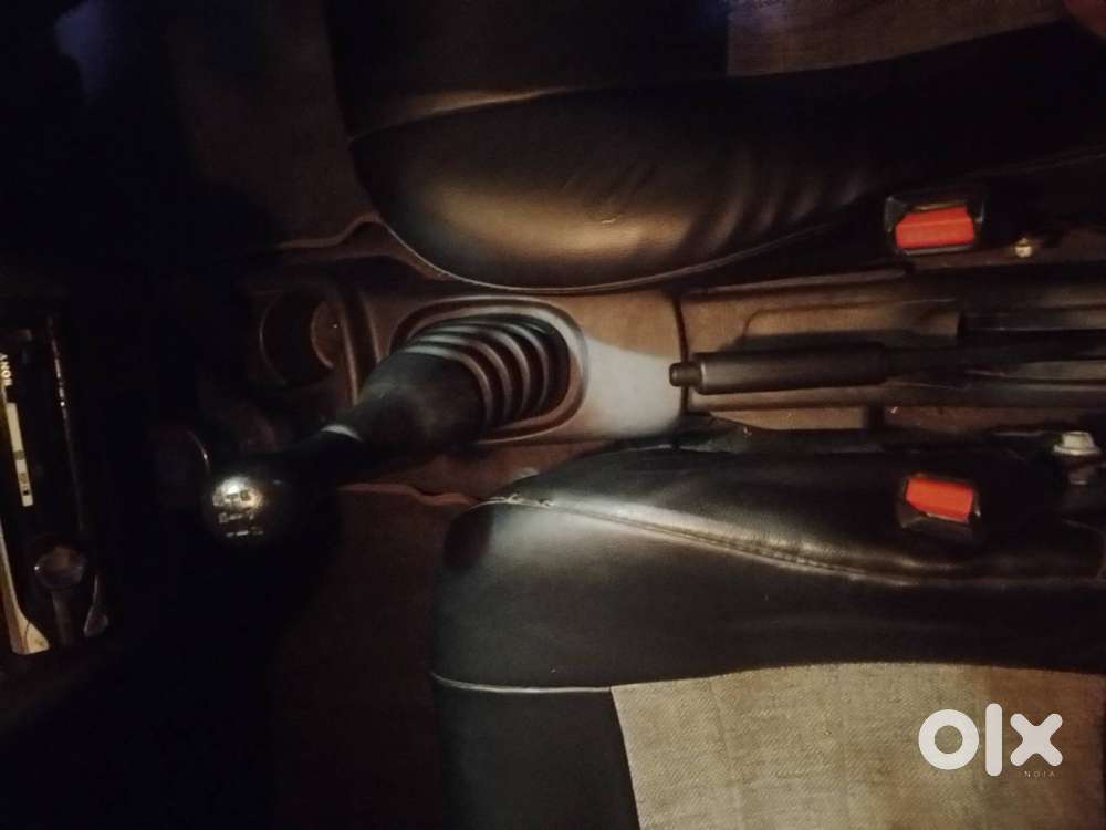 Maruti Suzuki Alto 2012 Petrol Good Condition