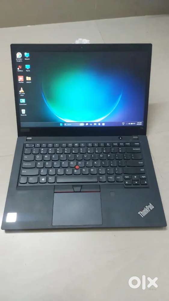 Lenovo ThinkPad T14