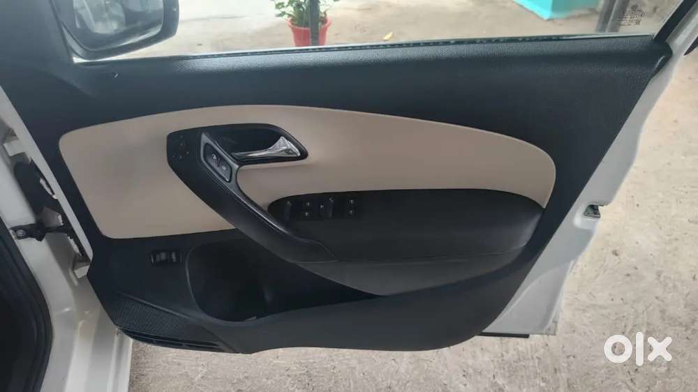 Skoda Rapid 2019 Petrol Well Maintained