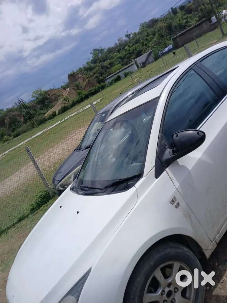 Chevrolet Cruze 2013 Diesel 70 Km Driven