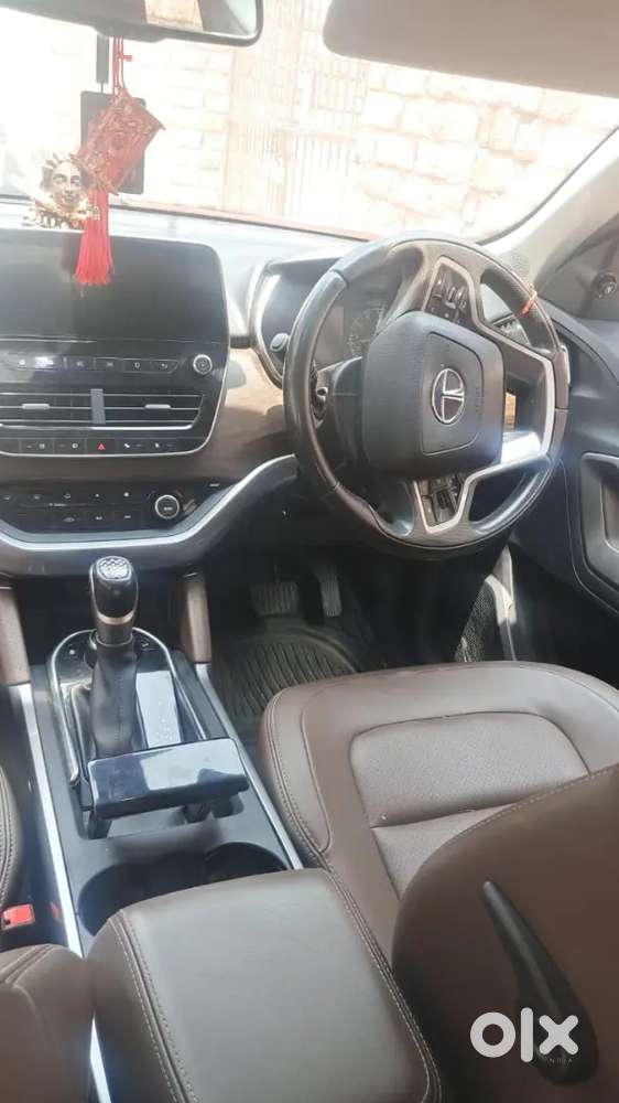 Ok Report All Original With Service Record